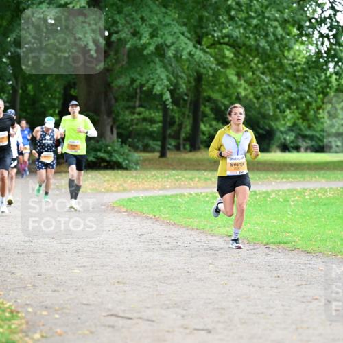 30.08.2026 - Blankeneser Heldenlauf Dr. Thomas Lammeyer http://msf.ph/oto/10025860 30.08.2026 10:30:06 Laufen 2757 meine-sportfotos.de