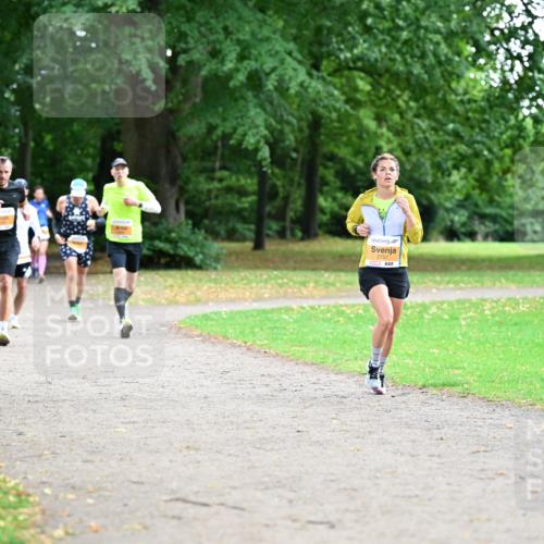 30.08.2026 - Blankeneser Heldenlauf Dr. Thomas Lammeyer http://msf.ph/oto/10025861 30.08.2026 10:30:06 Laufen 2757 meine-sportfotos.de