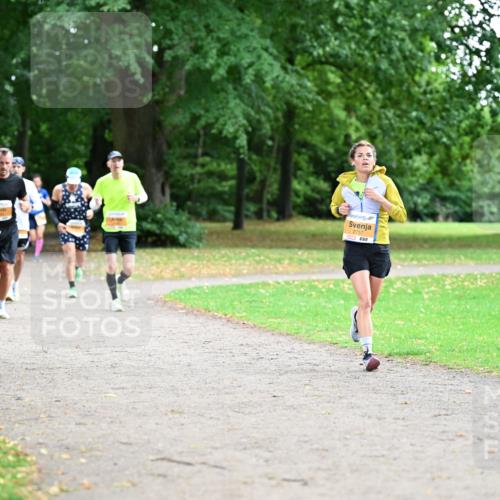 30.08.2026 - Blankeneser Heldenlauf Dr. Thomas Lammeyer http://msf.ph/oto/10025862 30.08.2026 10:30:06 Laufen 2757 meine-sportfotos.de