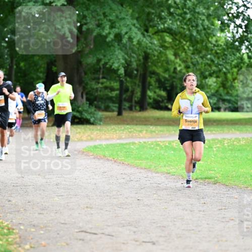 30.08.2026 - Blankeneser Heldenlauf Dr. Thomas Lammeyer http://msf.ph/oto/10025863 30.08.2026 10:30:06 Laufen 2757 meine-sportfotos.de