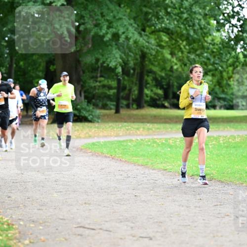 30.08.2026 - Blankeneser Heldenlauf Dr. Thomas Lammeyer http://msf.ph/oto/10025864 30.08.2026 10:30:06 Laufen 2757 meine-sportfotos.de