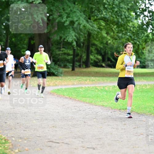 30.08.2026 - Blankeneser Heldenlauf Dr. Thomas Lammeyer http://msf.ph/oto/10025865 30.08.2026 10:30:07 Laufen 2757, 5 meine-sportfotos.de
