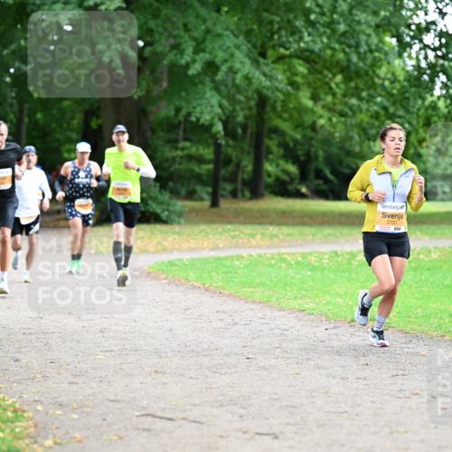 30.08.2026 - Blankeneser Heldenlauf Dr. Thomas Lammeyer http://msf.ph/oto/10025866 30.08.2026 10:30:07 Laufen 2757 meine-sportfotos.de
