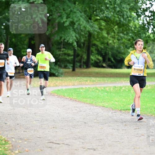 30.08.2026 - Blankeneser Heldenlauf Dr. Thomas Lammeyer http://msf.ph/oto/10025867 30.08.2026 10:30:07 Laufen 2757 meine-sportfotos.de