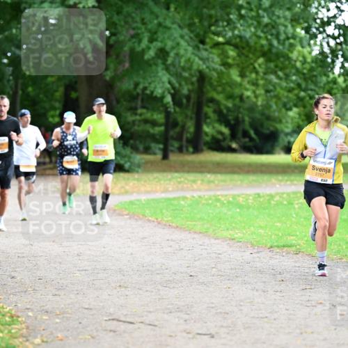 30.08.2026 - Blankeneser Heldenlauf Dr. Thomas Lammeyer http://msf.ph/oto/10025868 30.08.2026 10:30:07 Laufen 2757 meine-sportfotos.de