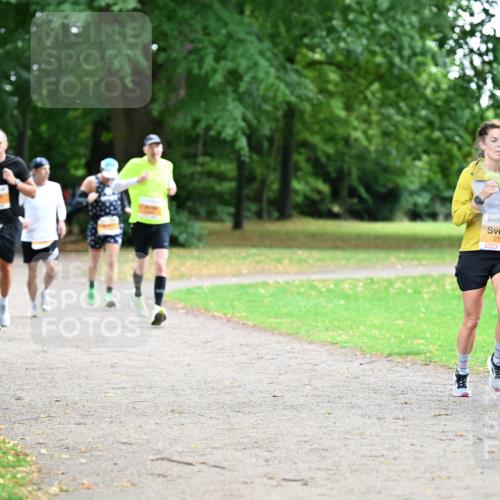 30.08.2026 - Blankeneser Heldenlauf Dr. Thomas Lammeyer http://msf.ph/oto/10025869 30.08.2026 10:30:07 Laufen 2757 meine-sportfotos.de