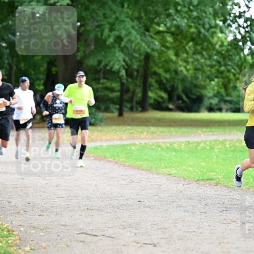 30.08.2026 - Blankeneser Heldenlauf Dr. Thomas Lammeyer http://msf.ph/oto/10025870 30.08.2026 10:30:07 Laufen 275 meine-sportfotos.de