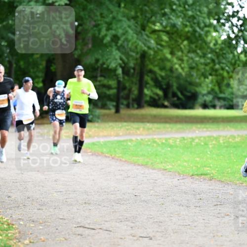 30.08.2026 - Blankeneser Heldenlauf Dr. Thomas Lammeyer http://msf.ph/oto/10025871 30.08.2026 10:30:07 Laufen 2757 meine-sportfotos.de