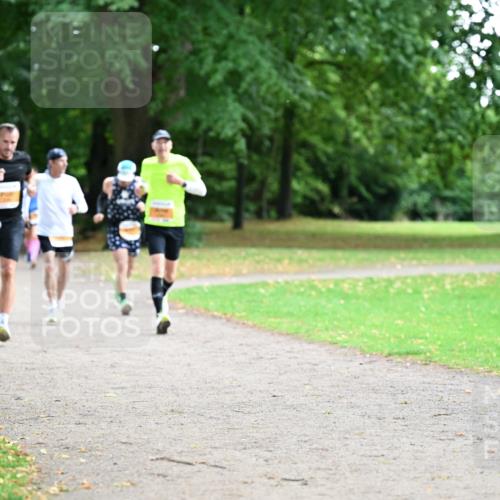 30.08.2026 - Blankeneser Heldenlauf Dr. Thomas Lammeyer http://msf.ph/oto/10025872 30.08.2026 10:30:07 Laufen 2757 meine-sportfotos.de
