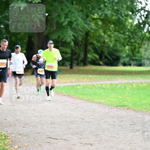 30.08.2026 - Blankeneser Heldenlauf Dr. Thomas Lammeyer http://msf.ph/oto/10025873 30.08.2026 10:30:08 Laufen 2757, 57 meine-sportfotos.de