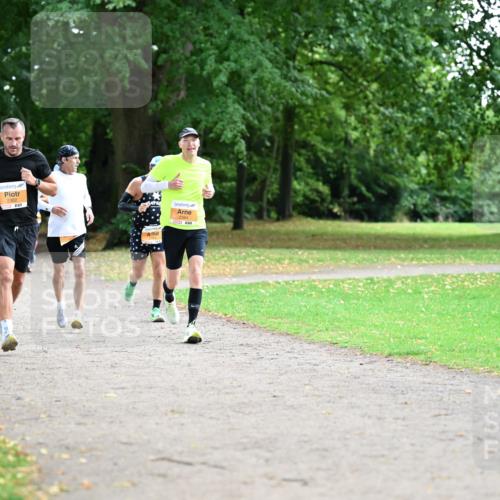 30.08.2026 - Blankeneser Heldenlauf Dr. Thomas Lammeyer http://msf.ph/oto/10025874 30.08.2026 10:30:08 Laufen 2384 meine-sportfotos.de