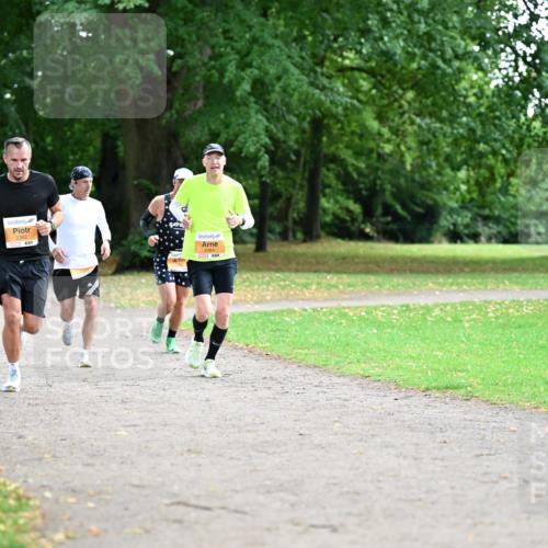 30.08.2026 - Blankeneser Heldenlauf Dr. Thomas Lammeyer http://msf.ph/oto/10025875 30.08.2026 10:30:08 Laufen 2382, 23841 meine-sportfotos.de