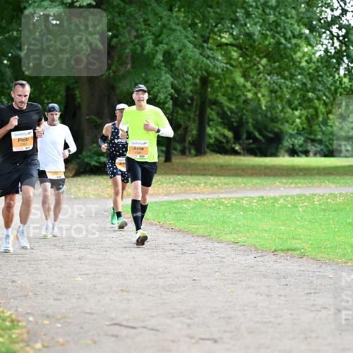 30.08.2026 - Blankeneser Heldenlauf Dr. Thomas Lammeyer http://msf.ph/oto/10025876 30.08.2026 10:30:08 Laufen 2024, 2384 meine-sportfotos.de