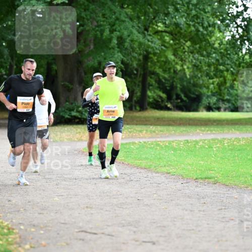 30.08.2026 - Blankeneser Heldenlauf Dr. Thomas Lammeyer http://msf.ph/oto/10025878 30.08.2026 10:30:08 Laufen 2382, 2384, 57 meine-sportfotos.de