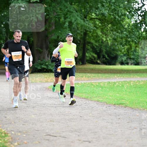 30.08.2026 - Blankeneser Heldenlauf Dr. Thomas Lammeyer http://msf.ph/oto/10025879 30.08.2026 10:30:08 Laufen 2382, 2384 meine-sportfotos.de