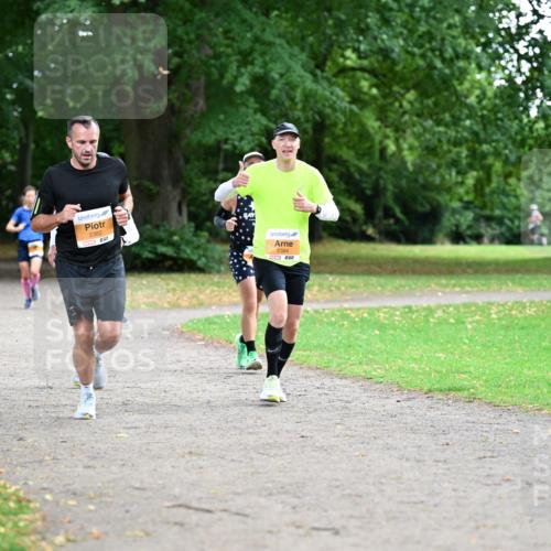 30.08.2026 - Blankeneser Heldenlauf Dr. Thomas Lammeyer http://msf.ph/oto/10025881 30.08.2026 10:30:09 Laufen 2384 meine-sportfotos.de
