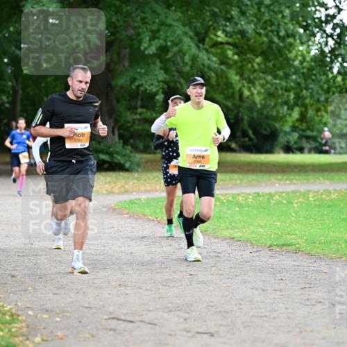 30.08.2026 - Blankeneser Heldenlauf Dr. Thomas Lammeyer http://msf.ph/oto/10025883 30.08.2026 10:30:09 Laufen 2382, 2384 meine-sportfotos.de