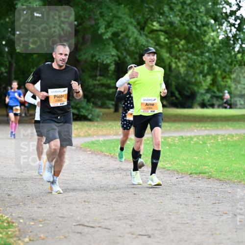 30.08.2026 - Blankeneser Heldenlauf Dr. Thomas Lammeyer http://msf.ph/oto/10025884 30.08.2026 10:30:09 Laufen 2382, 2384, 51 meine-sportfotos.de