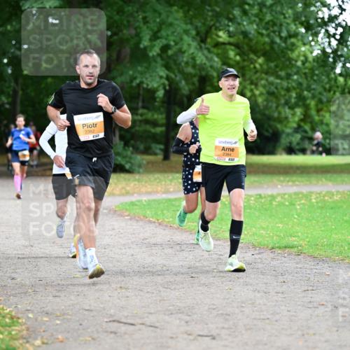 30.08.2026 - Blankeneser Heldenlauf Dr. Thomas Lammeyer http://msf.ph/oto/10025885 30.08.2026 10:30:09 Laufen 2382, 2384 meine-sportfotos.de