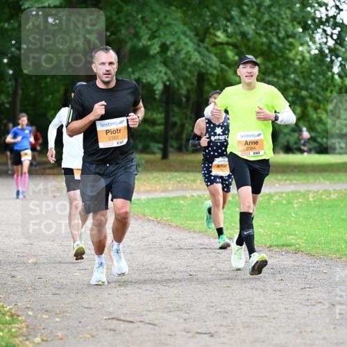 30.08.2026 - Blankeneser Heldenlauf Dr. Thomas Lammeyer http://msf.ph/oto/10025886 30.08.2026 10:30:10 Laufen 2382, 10, 2384 meine-sportfotos.de