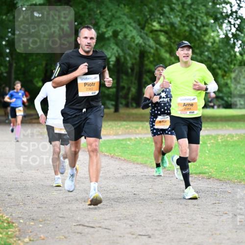 30.08.2026 - Blankeneser Heldenlauf Dr. Thomas Lammeyer http://msf.ph/oto/10025887 30.08.2026 10:30:10 Laufen 2382, 2384 meine-sportfotos.de