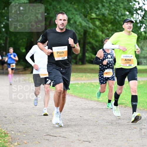 30.08.2026 - Blankeneser Heldenlauf Dr. Thomas Lammeyer http://msf.ph/oto/10025889 30.08.2026 10:30:10 Laufen 2382, 7, 2384, 4 meine-sportfotos.de