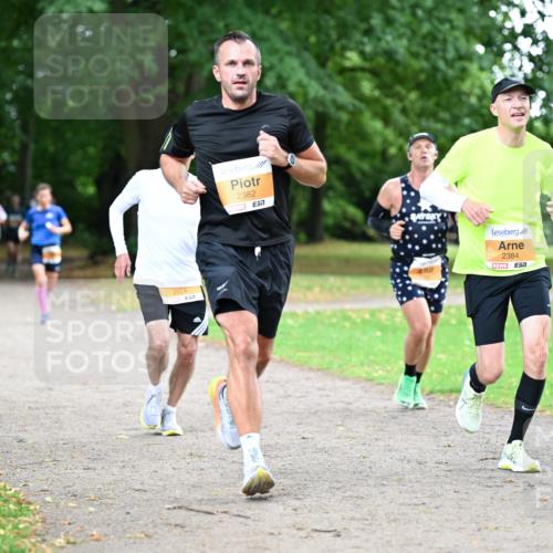 30.08.2026 - Blankeneser Heldenlauf Dr. Thomas Lammeyer http://msf.ph/oto/10025890 30.08.2026 10:30:10 Laufen 2024, 2382, 2384, 7, 4 meine-sportfotos.de