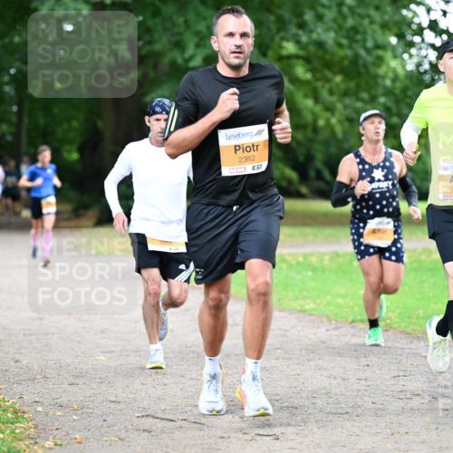30.08.2026 - Blankeneser Heldenlauf Dr. Thomas Lammeyer http://msf.ph/oto/10025892 30.08.2026 10:30:10 Laufen 2024, 2382, 7, 2384, 7 meine-sportfotos.de