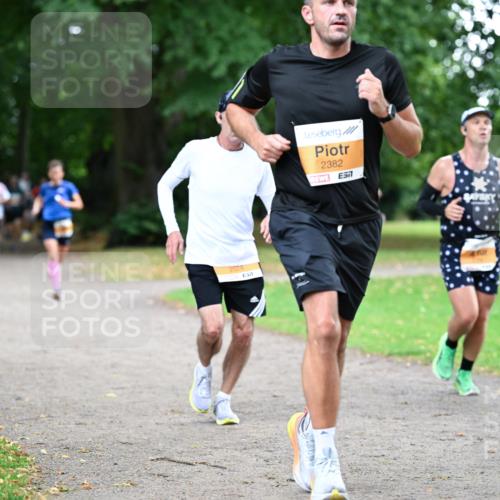 30.08.2026 - Blankeneser Heldenlauf Dr. Thomas Lammeyer http://msf.ph/oto/10025895 30.08.2026 10:30:11 Laufen 2024, 2382, 238 meine-sportfotos.de