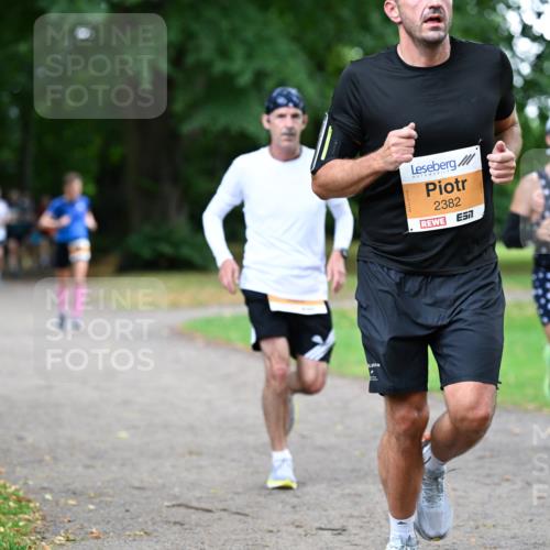 30.08.2026 - Blankeneser Heldenlauf Dr. Thomas Lammeyer http://msf.ph/oto/10025896 30.08.2026 10:30:11 Laufen 2382 meine-sportfotos.de