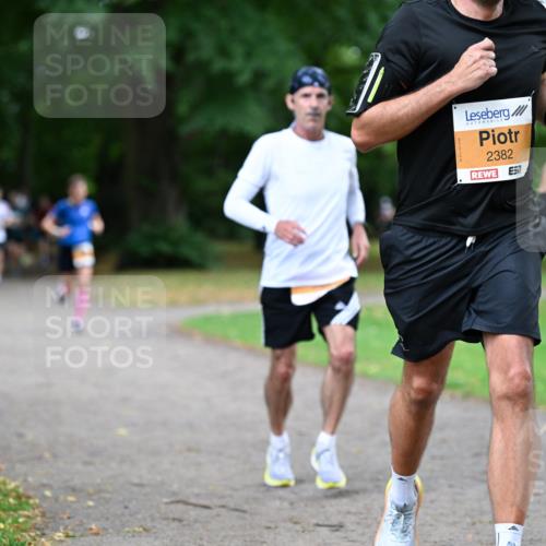 30.08.2026 - Blankeneser Heldenlauf Dr. Thomas Lammeyer http://msf.ph/oto/10025897 30.08.2026 10:30:11 Laufen 2382 meine-sportfotos.de