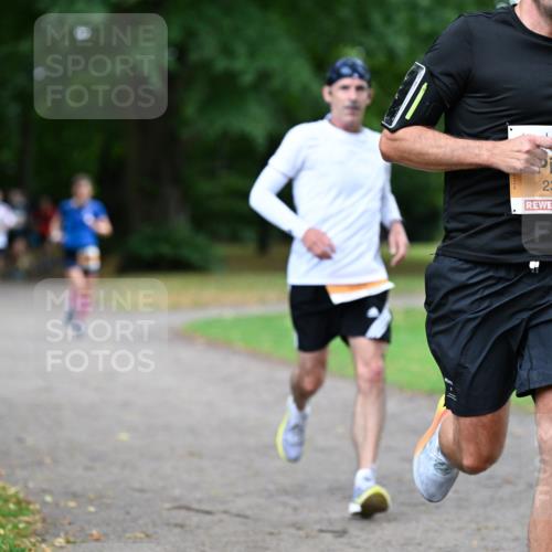 30.08.2026 - Blankeneser Heldenlauf Dr. Thomas Lammeyer http://msf.ph/oto/10025898 30.08.2026 10:30:11 Laufen 2382 meine-sportfotos.de