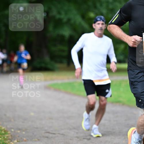 30.08.2026 - Blankeneser Heldenlauf Dr. Thomas Lammeyer http://msf.ph/oto/10025899 30.08.2026 10:30:11 Laufen 2382 meine-sportfotos.de