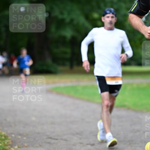 30.08.2026 - Blankeneser Heldenlauf Dr. Thomas Lammeyer http://msf.ph/oto/10025900 30.08.2026 10:30:12 Laufen 2382 meine-sportfotos.de