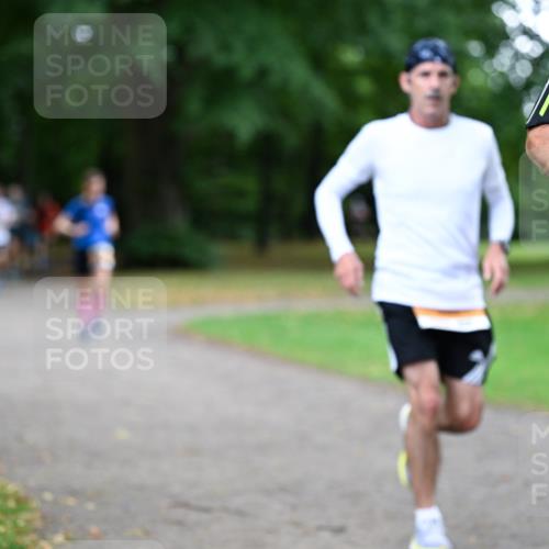 30.08.2026 - Blankeneser Heldenlauf Dr. Thomas Lammeyer http://msf.ph/oto/10025901 30.08.2026 10:30:12 Laufen  meine-sportfotos.de