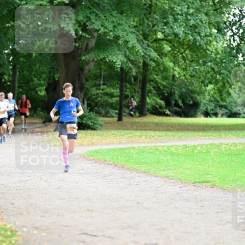 30.08.2026 - Blankeneser Heldenlauf Dr. Thomas Lammeyer http://msf.ph/oto/10025903 30.08.2026 10:30:13 Laufen 220 meine-sportfotos.de