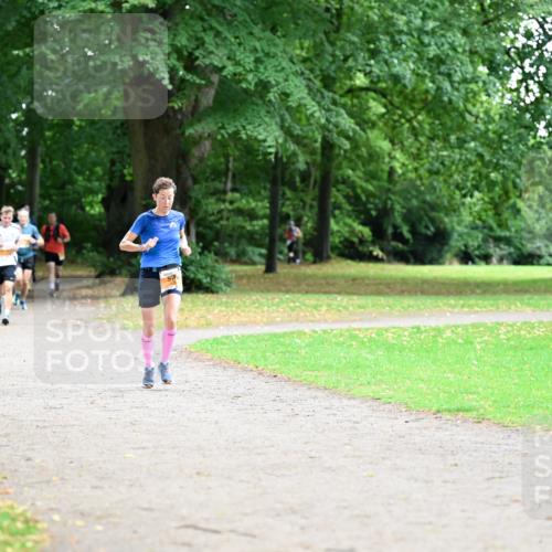 30.08.2026 - Blankeneser Heldenlauf Dr. Thomas Lammeyer http://msf.ph/oto/10025904 30.08.2026 10:30:13 Laufen  meine-sportfotos.de