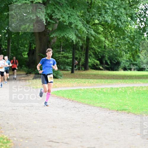 30.08.2026 - Blankeneser Heldenlauf Dr. Thomas Lammeyer http://msf.ph/oto/10025906 30.08.2026 10:30:13 Laufen  meine-sportfotos.de