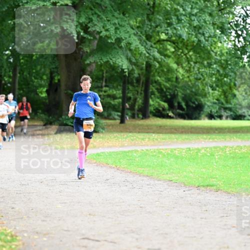 30.08.2026 - Blankeneser Heldenlauf Dr. Thomas Lammeyer http://msf.ph/oto/10025907 30.08.2026 10:30:14 Laufen 220 meine-sportfotos.de