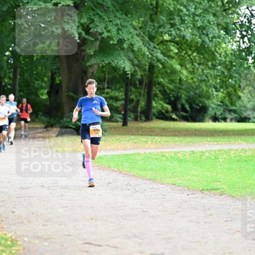 30.08.2026 - Blankeneser Heldenlauf Dr. Thomas Lammeyer http://msf.ph/oto/10025908 30.08.2026 10:30:14 Laufen 220 meine-sportfotos.de