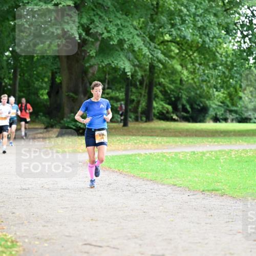 30.08.2026 - Blankeneser Heldenlauf Dr. Thomas Lammeyer http://msf.ph/oto/10025909 30.08.2026 10:30:14 Laufen 220 meine-sportfotos.de