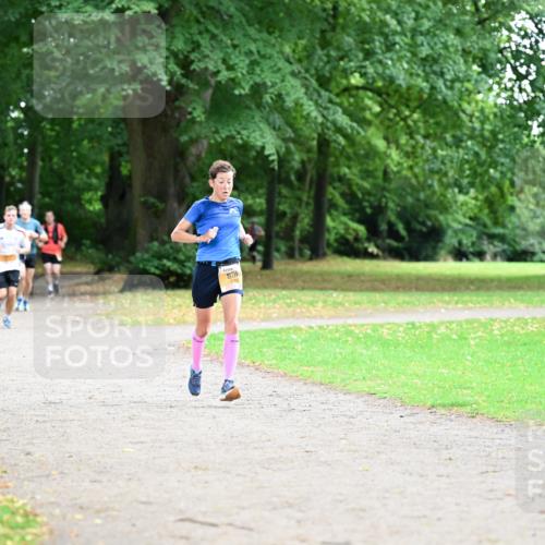 30.08.2026 - Blankeneser Heldenlauf Dr. Thomas Lammeyer http://msf.ph/oto/10025910 30.08.2026 10:30:14 Laufen  meine-sportfotos.de