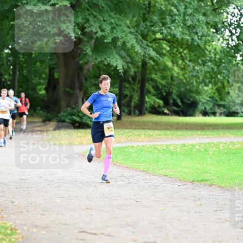 30.08.2026 - Blankeneser Heldenlauf Dr. Thomas Lammeyer http://msf.ph/oto/10025911 30.08.2026 10:30:14 Laufen 220 meine-sportfotos.de