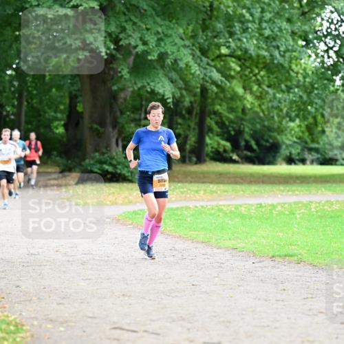 30.08.2026 - Blankeneser Heldenlauf Dr. Thomas Lammeyer http://msf.ph/oto/10025912 30.08.2026 10:30:14 Laufen 220 meine-sportfotos.de