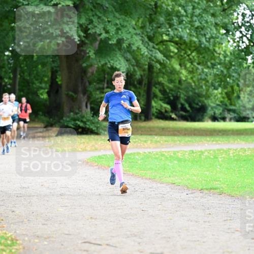 30.08.2026 - Blankeneser Heldenlauf Dr. Thomas Lammeyer http://msf.ph/oto/10025913 30.08.2026 10:30:14 Laufen 2202 meine-sportfotos.de