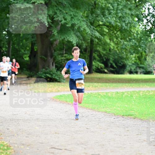 30.08.2026 - Blankeneser Heldenlauf Dr. Thomas Lammeyer http://msf.ph/oto/10025914 30.08.2026 10:30:15 Laufen  meine-sportfotos.de