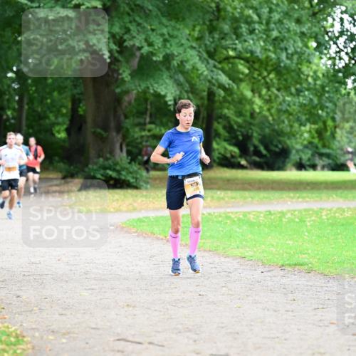 30.08.2026 - Blankeneser Heldenlauf Dr. Thomas Lammeyer http://msf.ph/oto/10025915 30.08.2026 10:30:15 Laufen 2201 meine-sportfotos.de