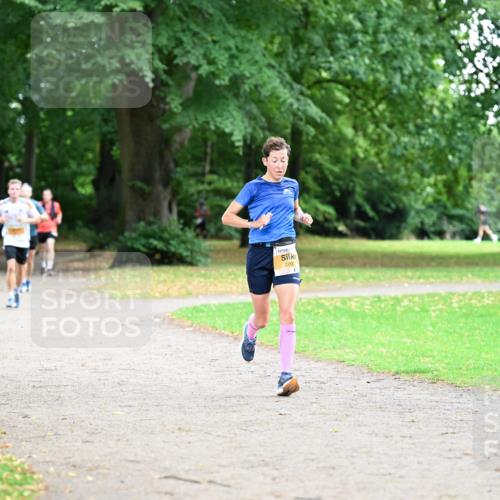 30.08.2026 - Blankeneser Heldenlauf Dr. Thomas Lammeyer http://msf.ph/oto/10025916 30.08.2026 10:30:15 Laufen 220 meine-sportfotos.de
