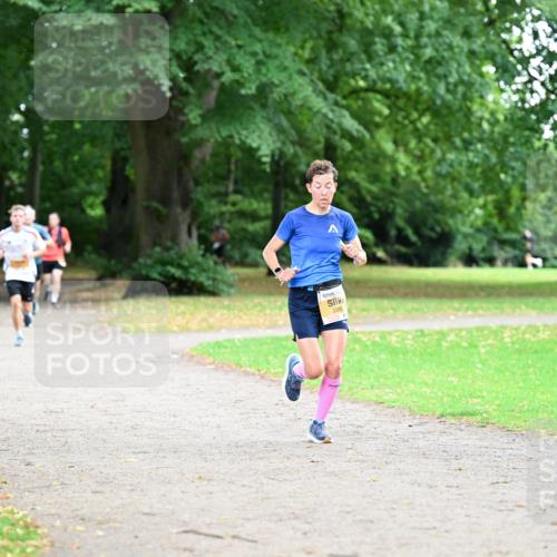 30.08.2026 - Blankeneser Heldenlauf Dr. Thomas Lammeyer http://msf.ph/oto/10025917 30.08.2026 10:30:15 Laufen 220 meine-sportfotos.de