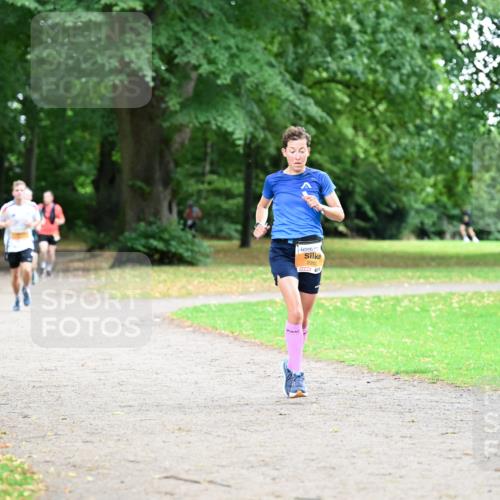 30.08.2026 - Blankeneser Heldenlauf Dr. Thomas Lammeyer http://msf.ph/oto/10025918 30.08.2026 10:30:15 Laufen 2207 meine-sportfotos.de